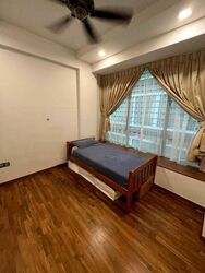 Rosewood Suites (D25), Condominium #481422351